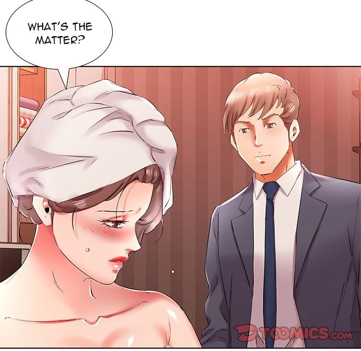 Chapter 42, page 18