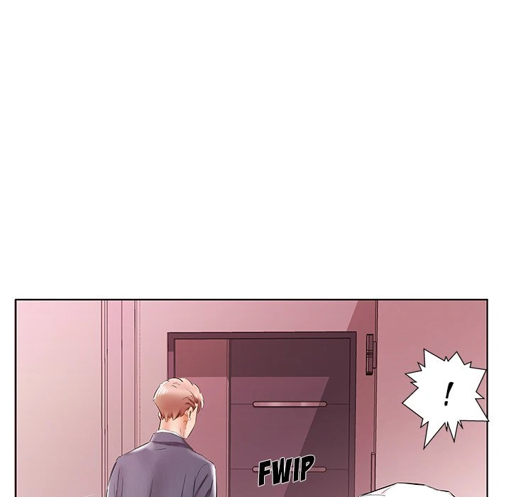 Chapter 42, page 19