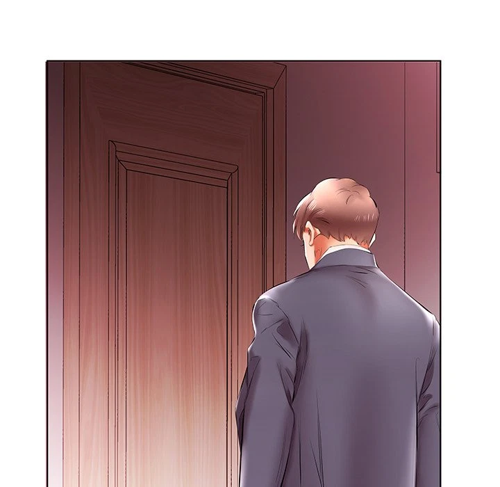 Chapter 42, page 21