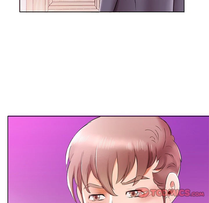 Chapter 42, page 22