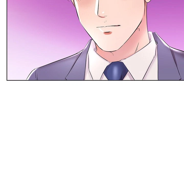 Chapter 42, page 23