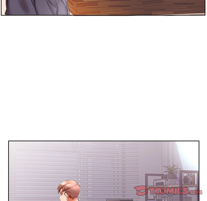 Chapter 42, page 26