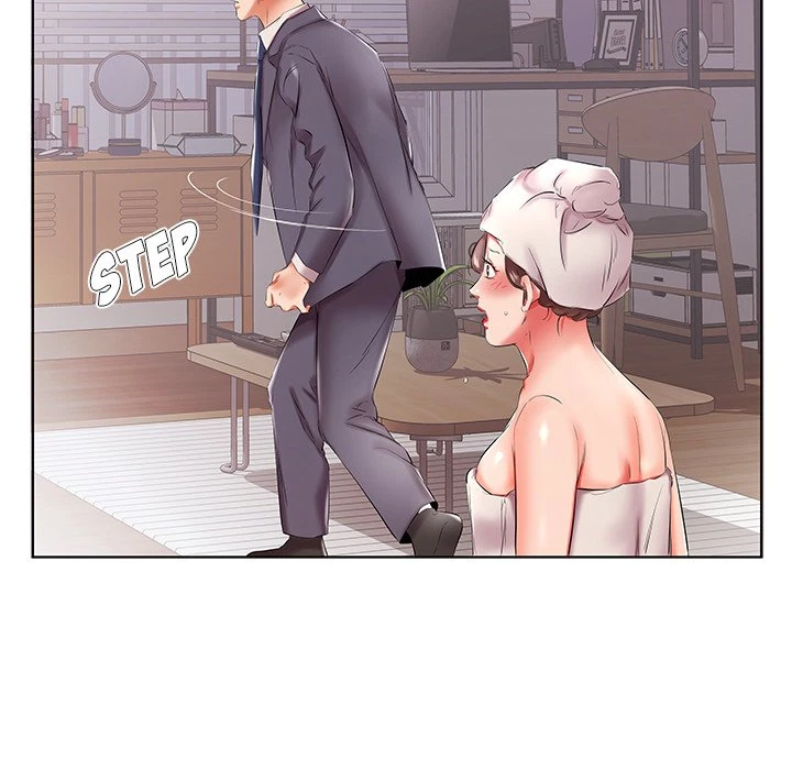 Chapter 42, page 27