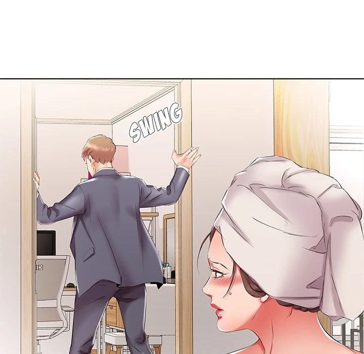 Chapter 42, page 28