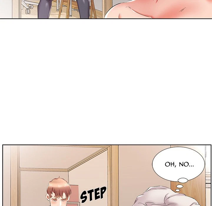 Chapter 42, page 29