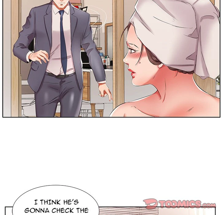 Chapter 42, page 30