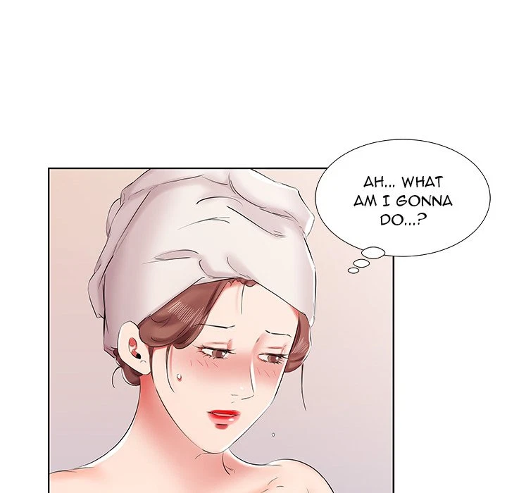 Chapter 42, page 32