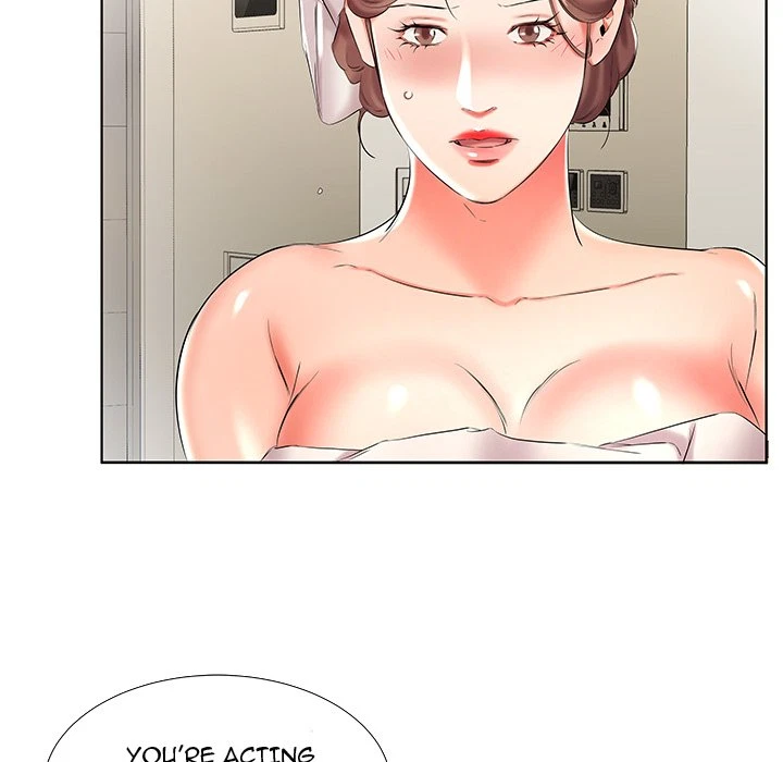 Chapter 42, page 37