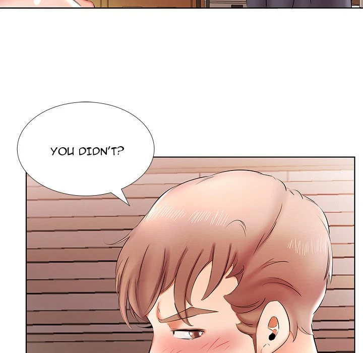 Chapter 42, page 39