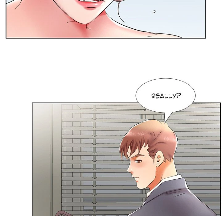 Chapter 42, page 43