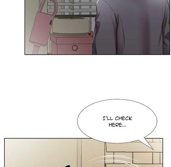 Chapter 42, page 44