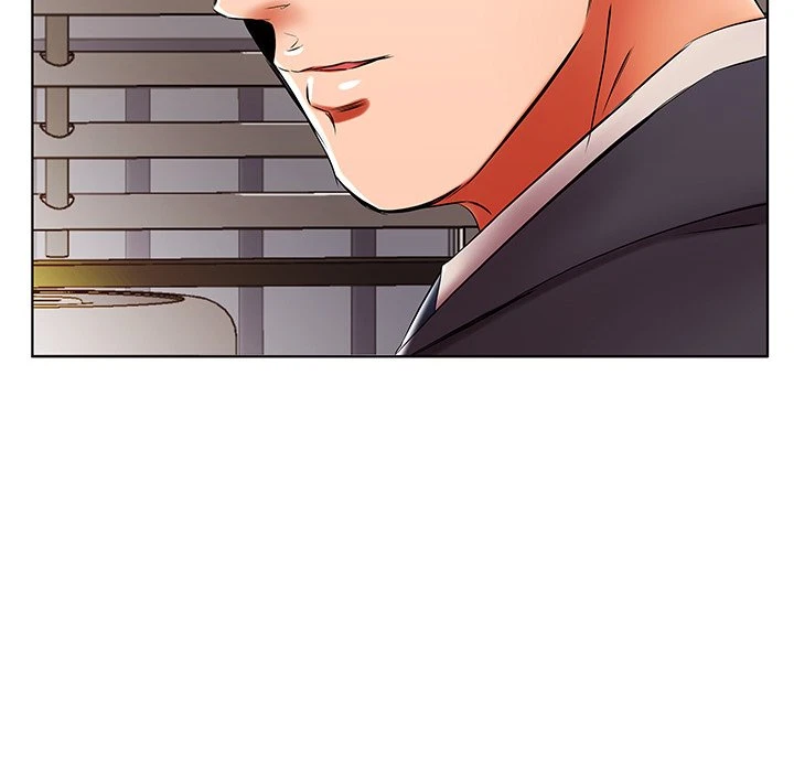 Chapter 42, page 47