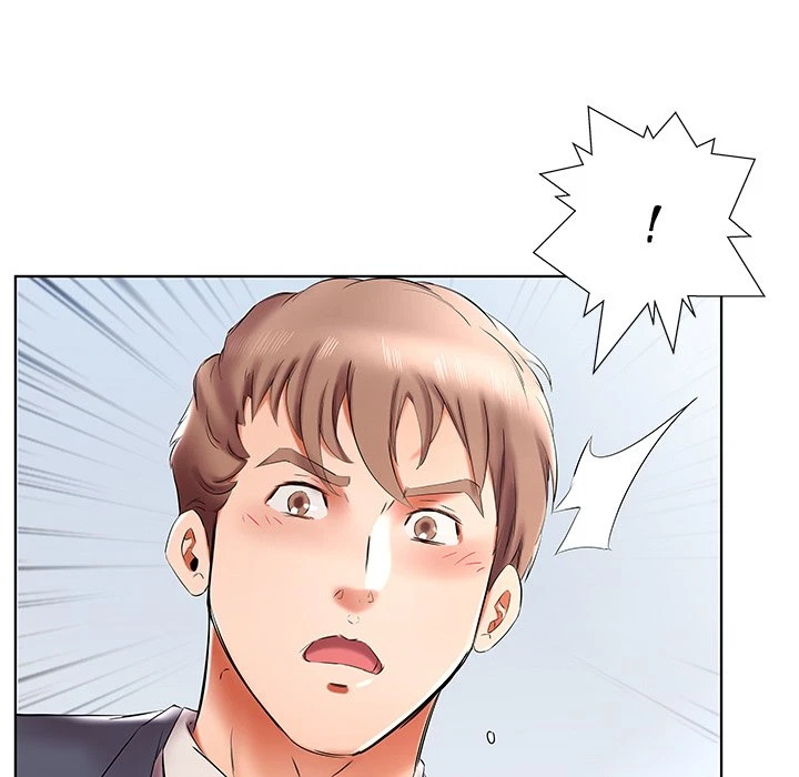 Chapter 42, page 49