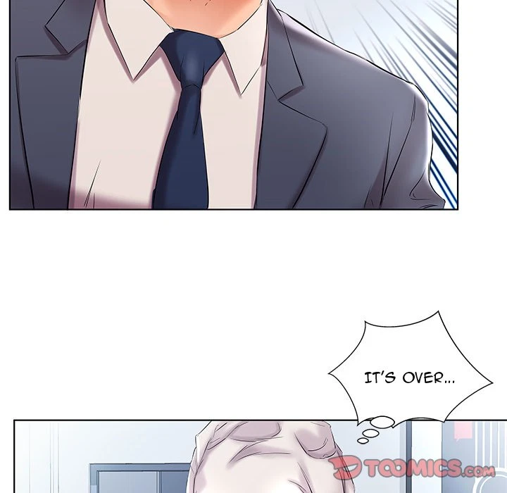 Chapter 42, page 50