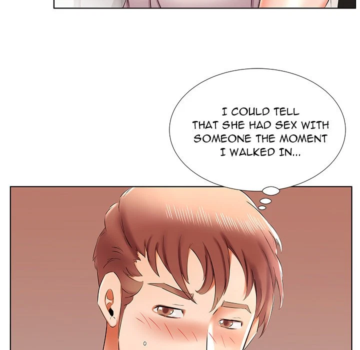 Chapter 42, page 56