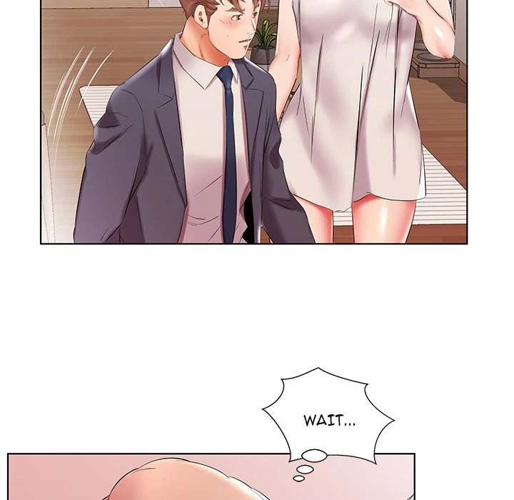 Chapter 42, page 60