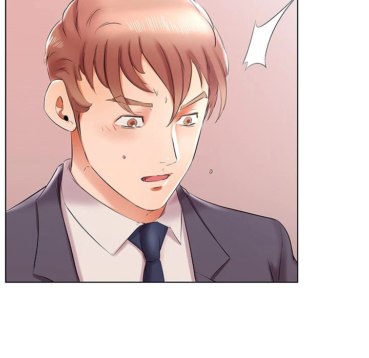 Chapter 42, page 61