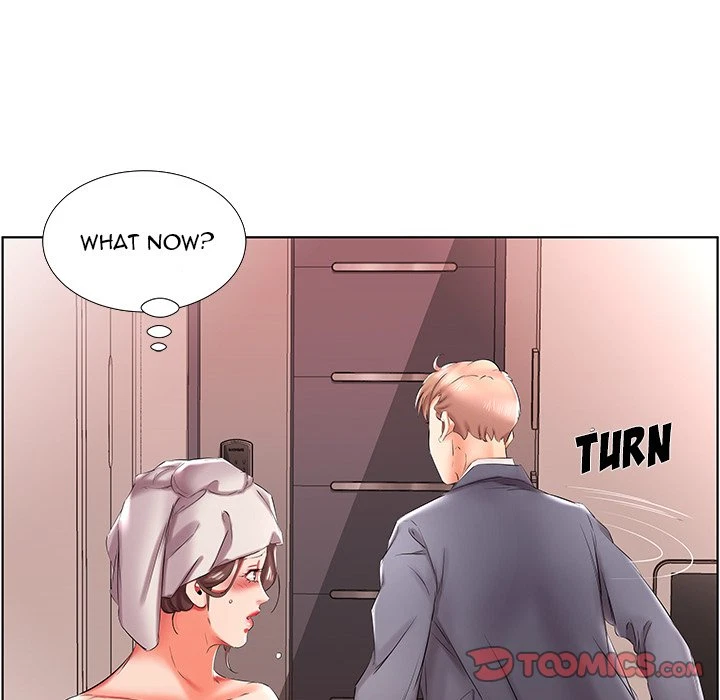 Chapter 42, page 62