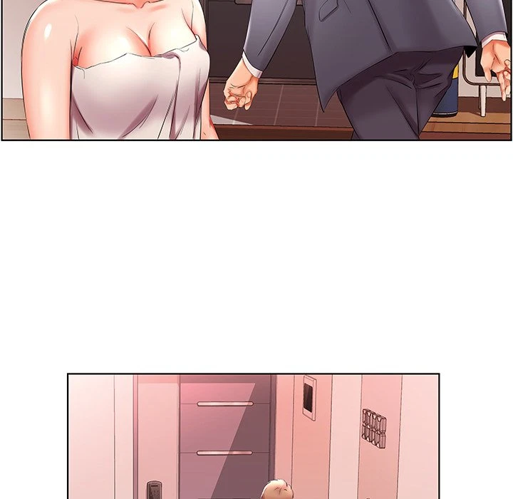 Chapter 42, page 63