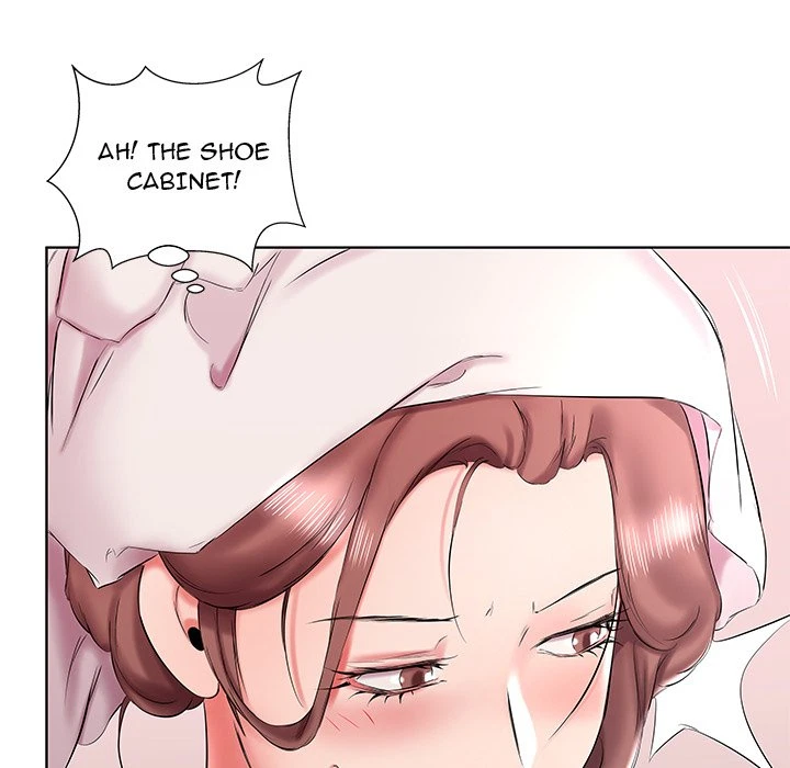 Chapter 42, page 65