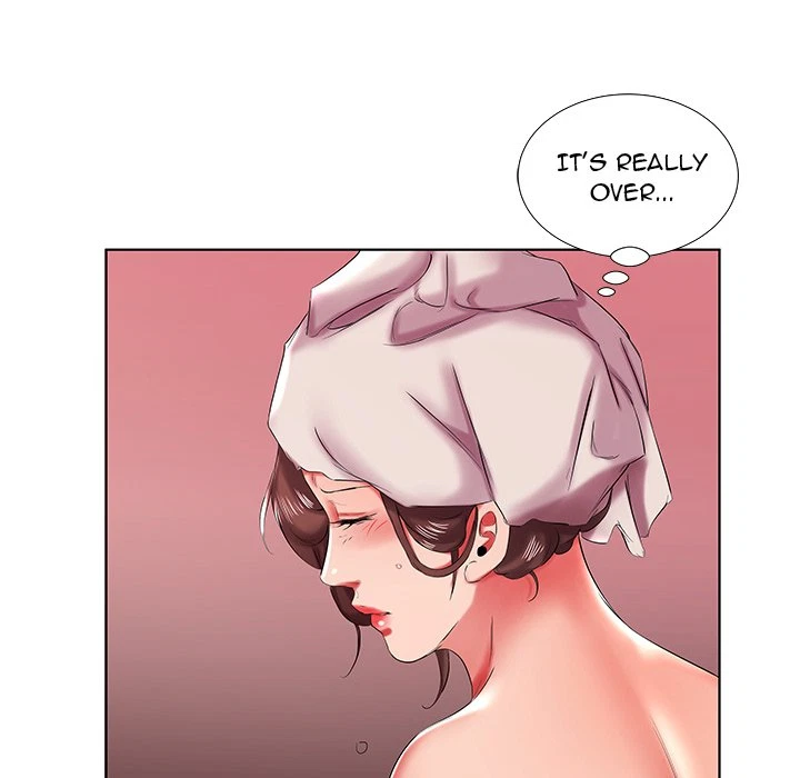 Chapter 42, page 68