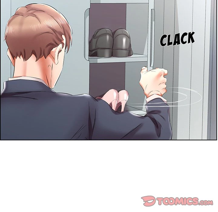 Chapter 42, page 70