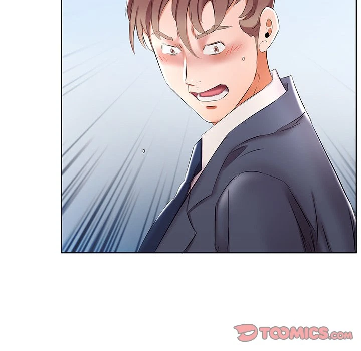 Chapter 42, page 74