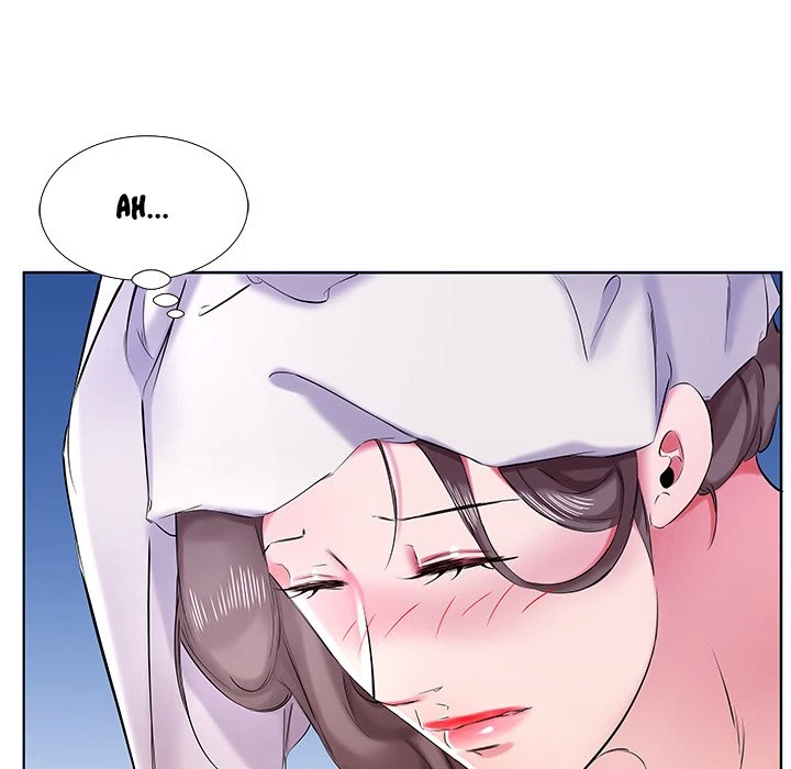 Chapter 42, page 75