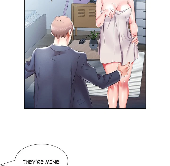 Chapter 42, page 77