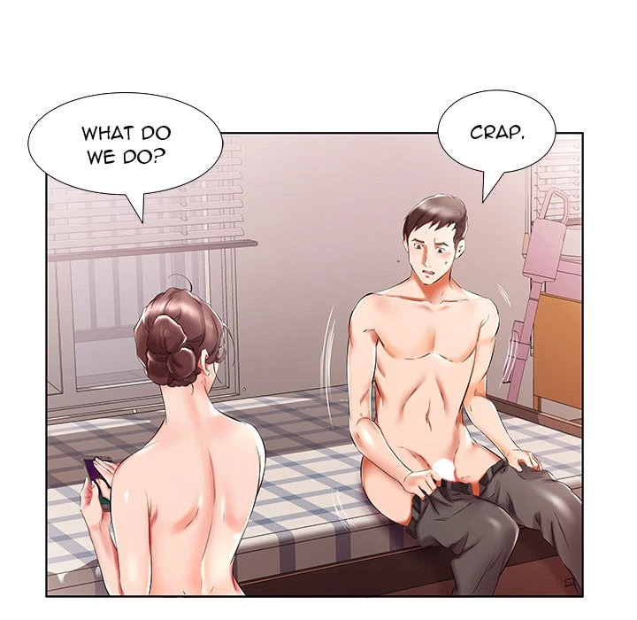 Chapter 42, page 8