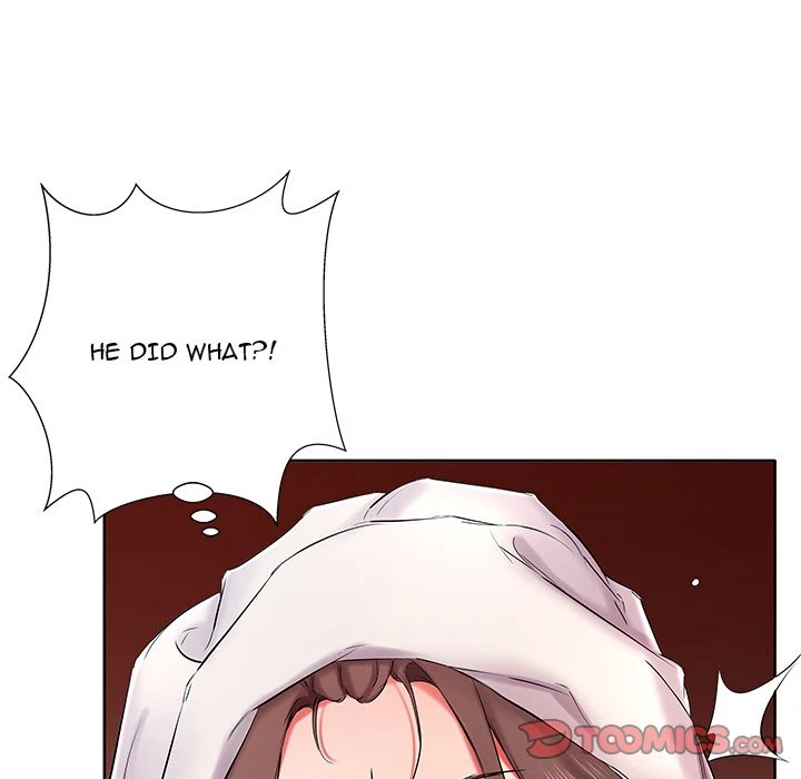 Chapter 42, page 86
