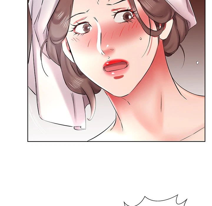 Chapter 42, page 87