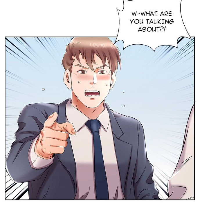 Chapter 42, page 88