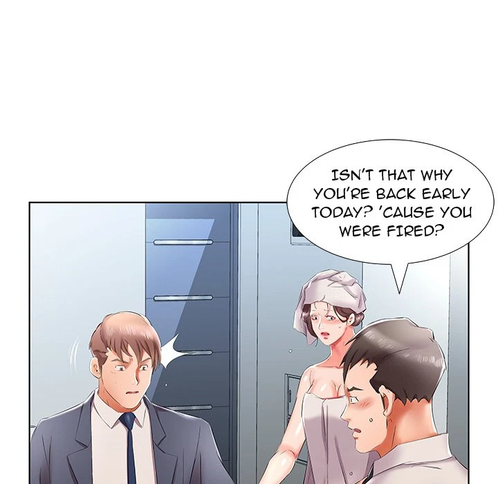 Chapter 42, page 89