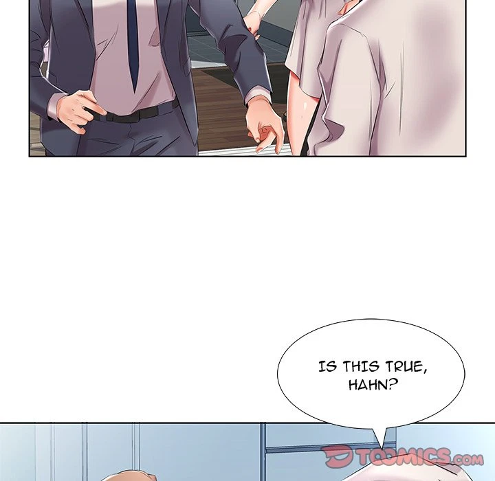 Chapter 42, page 90