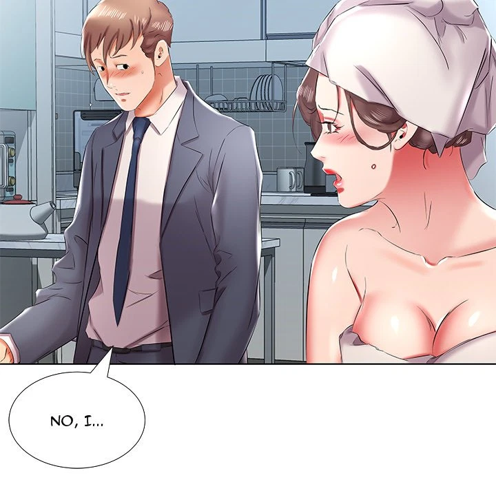Chapter 42, page 91