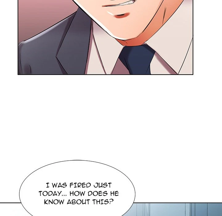 Chapter 42, page 93