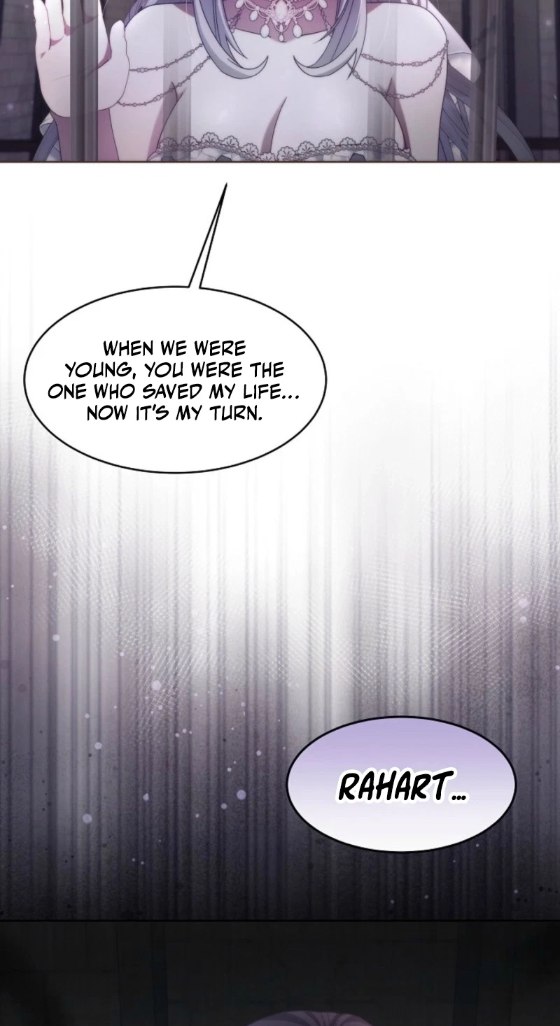 Chapter 0, page 11