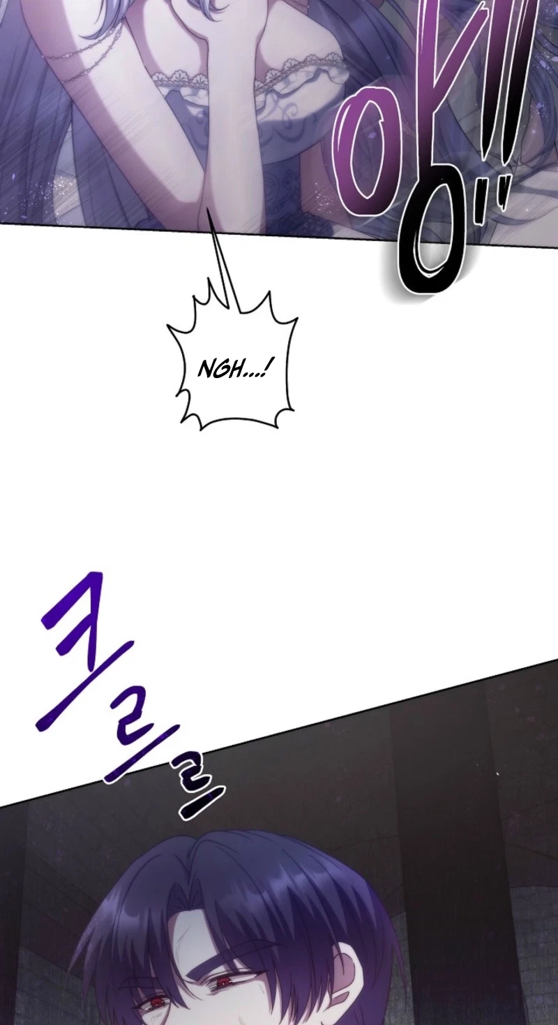 Chapter 0, page 14