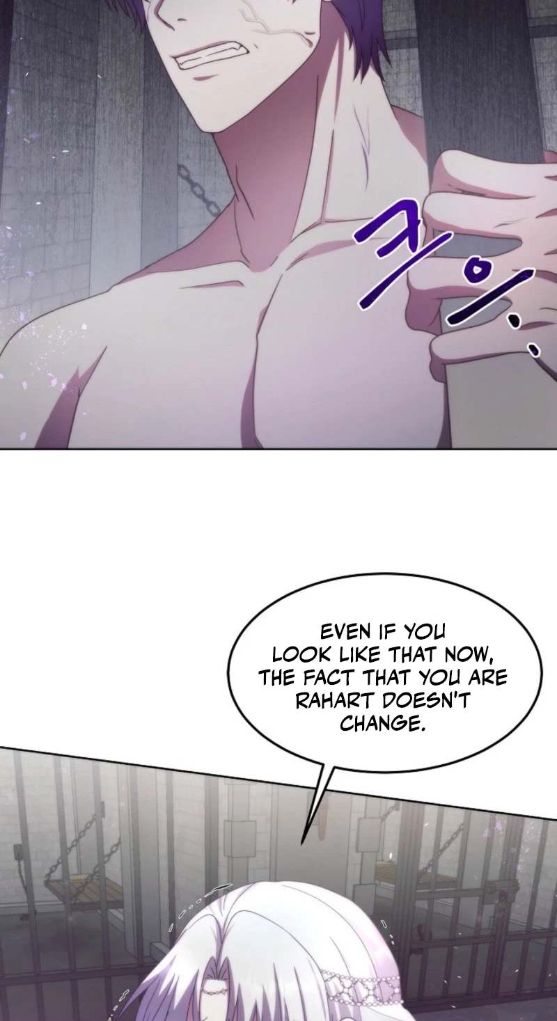 Chapter 0, page 15