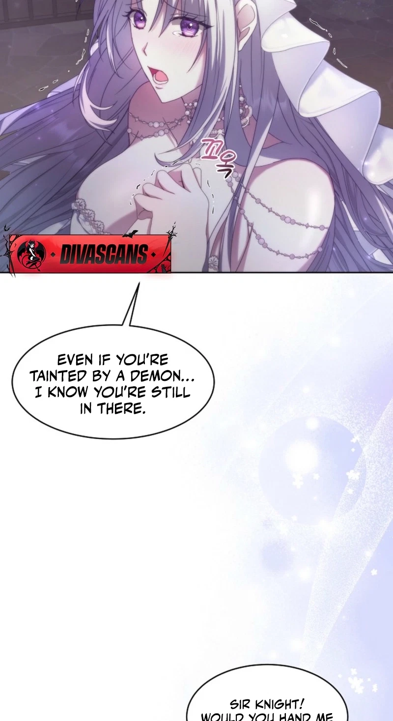 Chapter 0, page 16