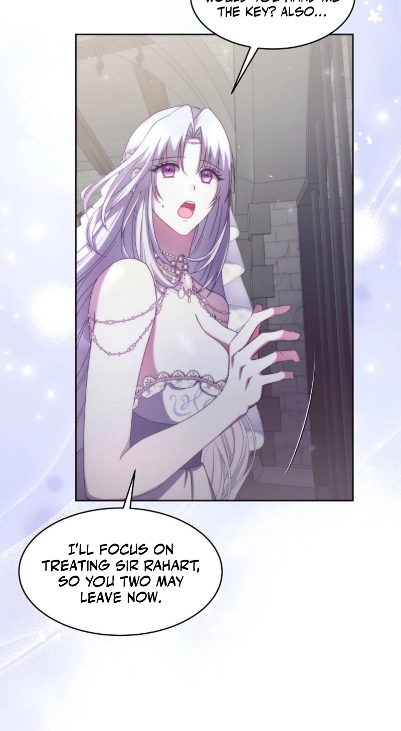 Chapter 0, page 17