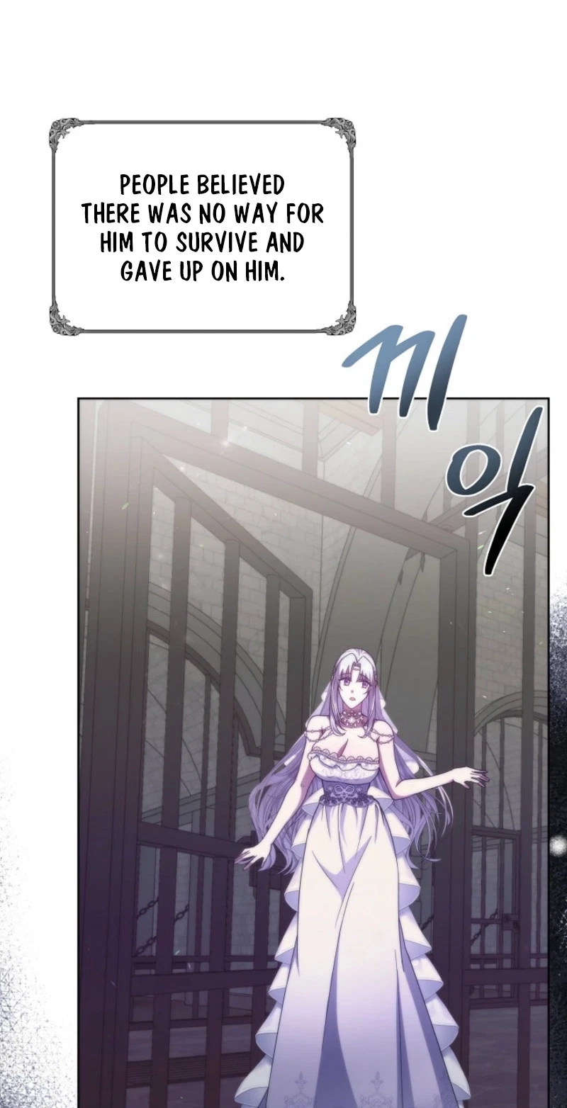 Chapter 0, page 19