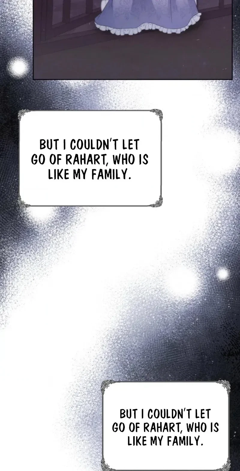 Chapter 0, page 20