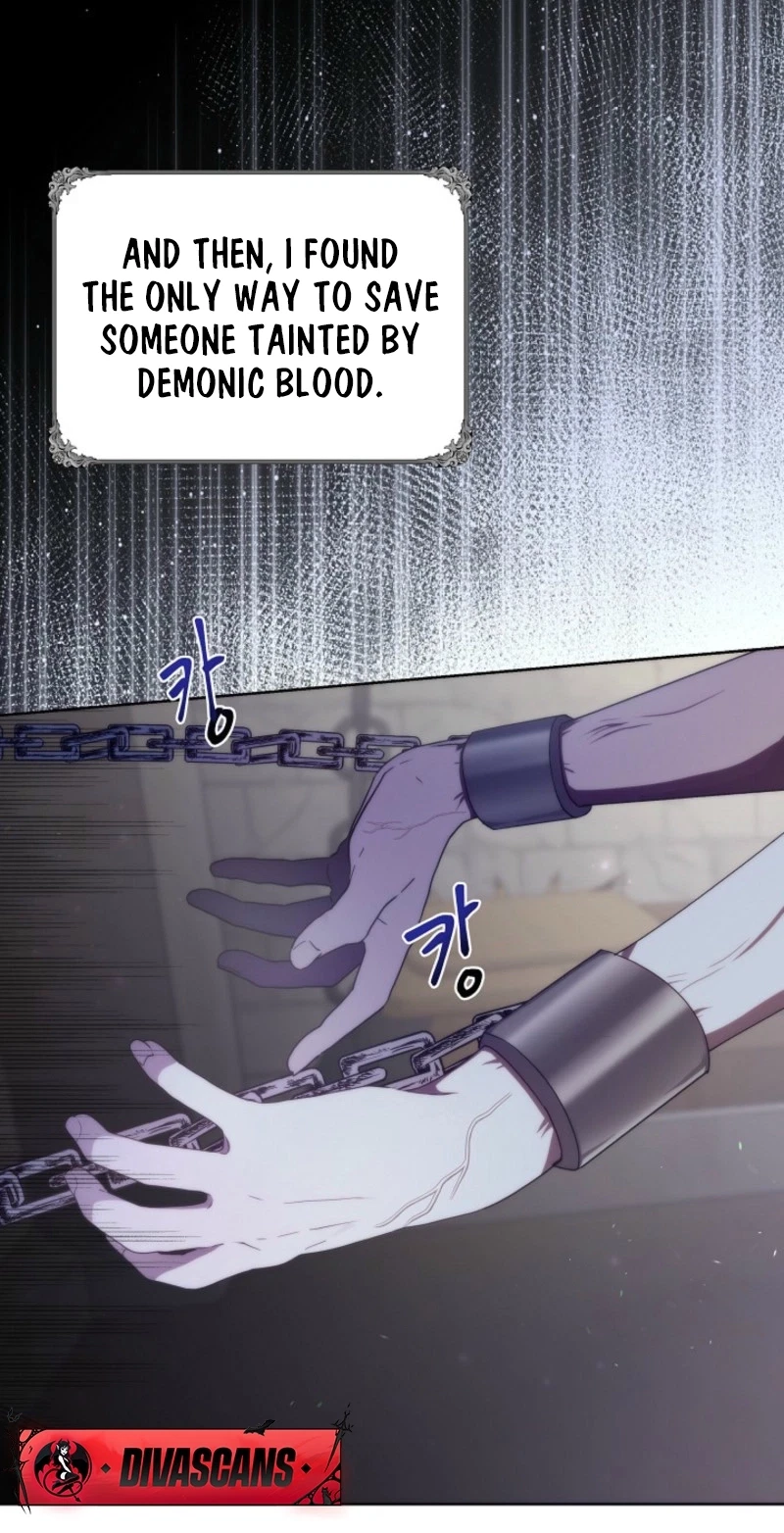 Chapter 0, page 22