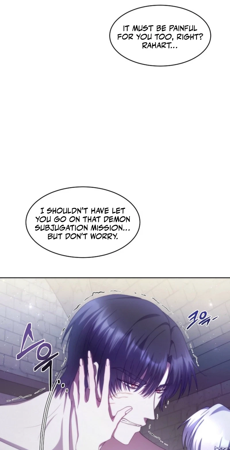 Chapter 0, page 23