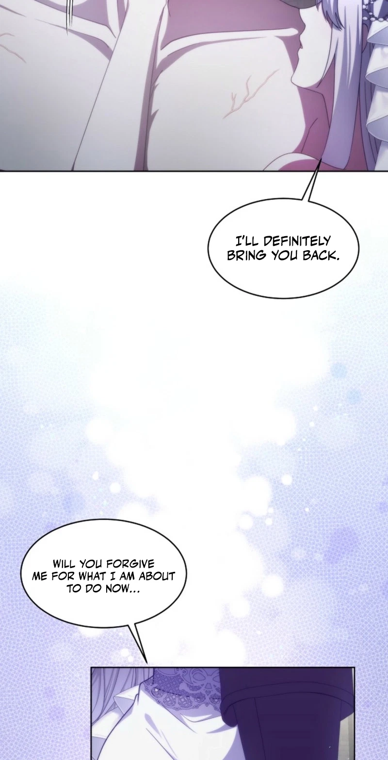 Chapter 0, page 24