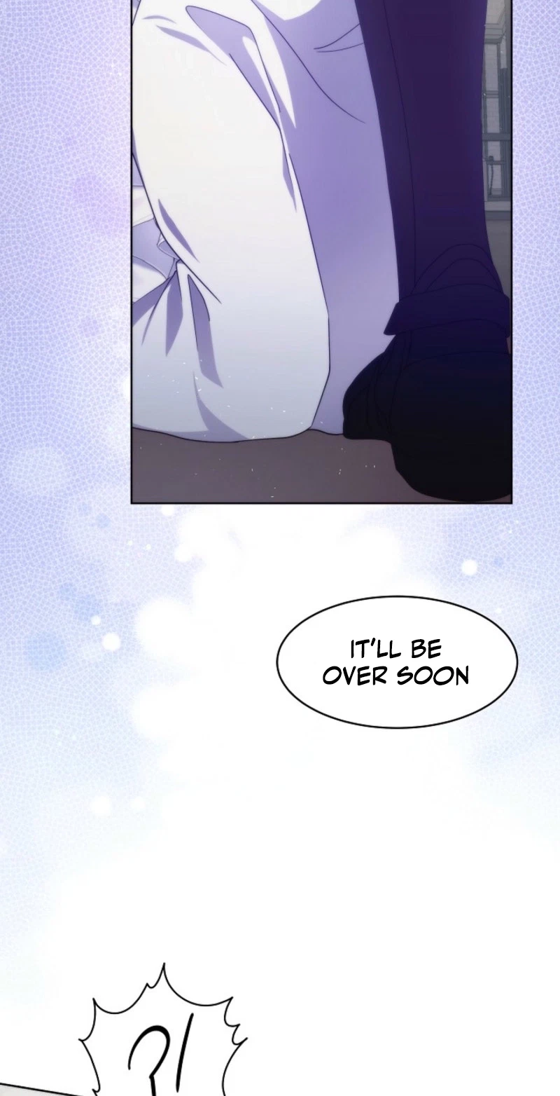 Chapter 0, page 25