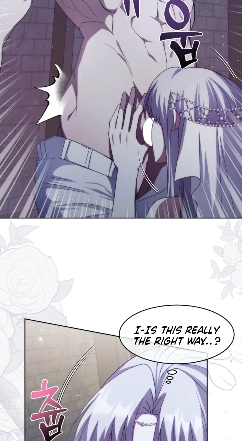 Chapter 0, page 28