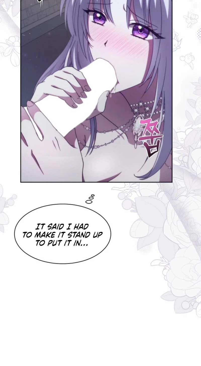 Chapter 0, page 29